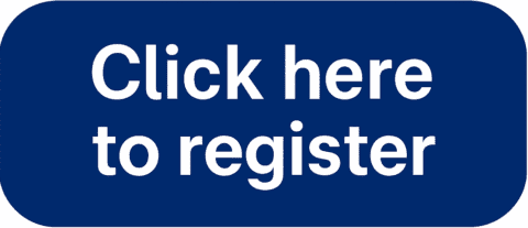 Register Button